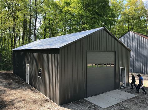 pole barn sheet metal|pole barn metal near me.